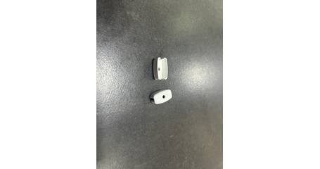 Соединитель для цепи Ø 4,5мм, шт