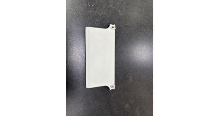 Утяжелитель для вертикальных жалюзи, шт