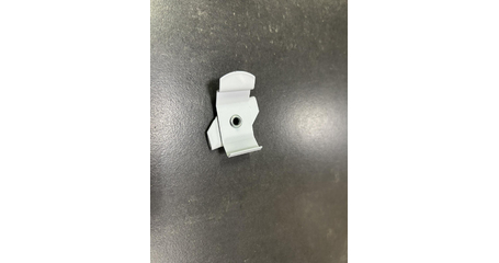 Клипса Armstrong для вертикальных жалюзи, шт