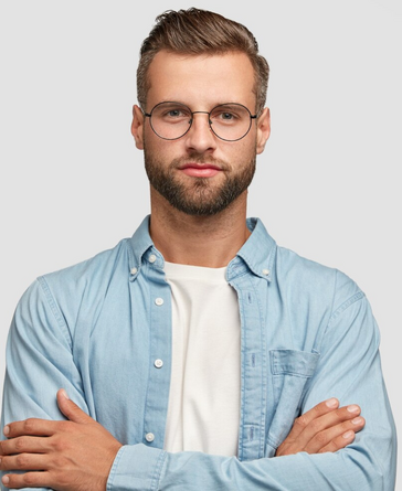 Фотография Егоров Сергей