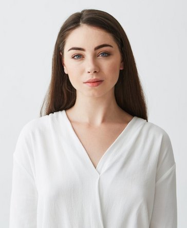 Фотография Шленковская Анастасия